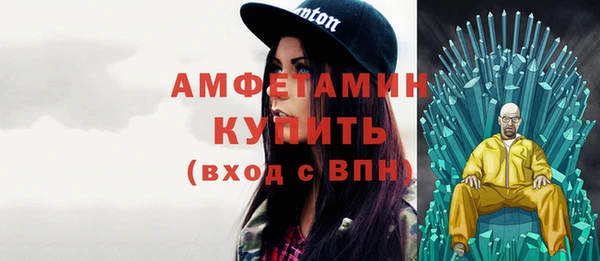 индика Лагань