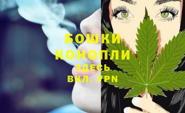 эйфоретик Красноперекопск