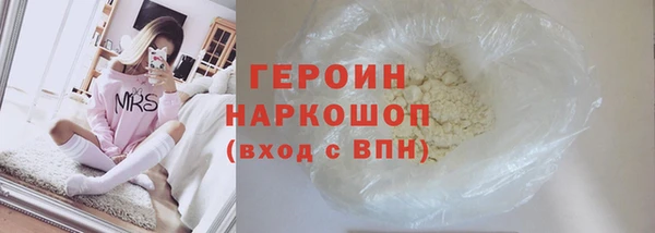 a pvp Кукмор