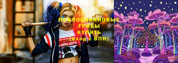 эйфоретик Красноперекопск