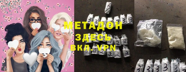 индика Лагань