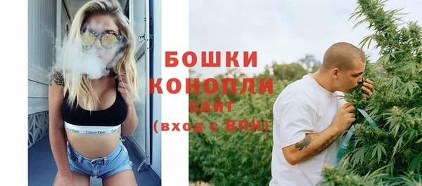 молекула духа Куйбышев
