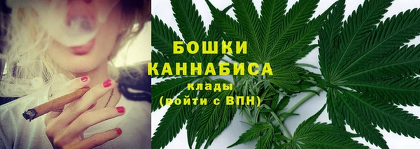 jwh Козловка