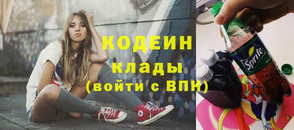 PSILOCYBIN Ладушкин