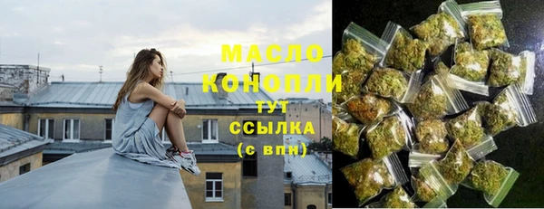 индика Лагань